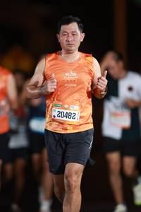 BIB: 2023, 20482
                            <button type="button" onclick="openModal(19885237)" class="btn btn-primary btn-sm float-right btn-popup" data-toggle="modal" data-target=".modal-high-quality">
                        <i class="fas fa-shopping-cart"></i> Add to Cart
                    </button>
                                            <button type="button" onclick="isThisMe(19885237, true)" class="btn btn-success btn-sm float-right btn-popup btn-isme hidden" data-toggle="tooltip" data-placement="bottom" title="นี่คือรูปของคุณใช่ไหม คลิกที่นี่เพื่อเอาเข้าอัลบั้ม">
                        <i class="fas fa-plus"></i> Add to album
                    </button>
                    <button type="button" onclick="isThisMe(19885237, false)" class="btn btn-warning btn-sm float-right btn-popup btn-isnotme hidden">
                        <i class="fas fa-ban"></i> Remove from album
                    </button>