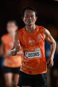BIB: 2023, 20385
                            <button type="button" onclick="openModal(19900915)" class="btn btn-primary btn-sm float-right btn-popup" data-toggle="modal" data-target=".modal-high-quality">
                        <i class="fas fa-shopping-cart"></i> Add to Cart
                    </button>
                                            <button type="button" onclick="isThisMe(19900915, true)" class="btn btn-success btn-sm float-right btn-popup btn-isme hidden" data-toggle="tooltip" data-placement="bottom" title="นี่คือรูปของคุณใช่ไหม คลิกที่นี่เพื่อเอาเข้าอัลบั้ม">
                        <i class="fas fa-plus"></i> Add to album
                    </button>
                    <button type="button" onclick="isThisMe(19900915, false)" class="btn btn-warning btn-sm float-right btn-popup btn-isnotme hidden">
                        <i class="fas fa-ban"></i> Remove from album
                    </button>