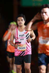 BIB: 2022, 24320
                            <button type="button" onclick="openModal(19909038)" class="btn btn-primary btn-sm float-right btn-popup" data-toggle="modal" data-target=".modal-high-quality">
                        <i class="fas fa-shopping-cart"></i> Add to Cart
                    </button>
                                            <button type="button" onclick="isThisMe(19909038, true)" class="btn btn-success btn-sm float-right btn-popup btn-isme hidden" data-toggle="tooltip" data-placement="bottom" title="นี่คือรูปของคุณใช่ไหม คลิกที่นี่เพื่อเอาเข้าอัลบั้ม">
                        <i class="fas fa-plus"></i> Add to album
                    </button>
                    <button type="button" onclick="isThisMe(19909038, false)" class="btn btn-warning btn-sm float-right btn-popup btn-isnotme hidden">
                        <i class="fas fa-ban"></i> Remove from album
                    </button>