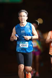 BIB: 2023, 43180
                            <button type="button" onclick="openModal(19824535)" class="btn btn-primary btn-sm float-right btn-popup" data-toggle="modal" data-target=".modal-high-quality">
                        <i class="fas fa-shopping-cart"></i> Add to Cart
                    </button>
                                            <button type="button" onclick="isThisMe(19824535, true)" class="btn btn-success btn-sm float-right btn-popup btn-isme hidden" data-toggle="tooltip" data-placement="bottom" title="นี่คือรูปของคุณใช่ไหม คลิกที่นี่เพื่อเอาเข้าอัลบั้ม">
                        <i class="fas fa-plus"></i> Add to album
                    </button>
                    <button type="button" onclick="isThisMe(19824535, false)" class="btn btn-warning btn-sm float-right btn-popup btn-isnotme hidden">
                        <i class="fas fa-ban"></i> Remove from album
                    </button>