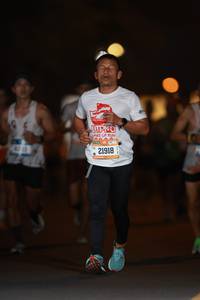 BIB: 21918
                            <button type="button" onclick="openModal(19788485)" class="btn btn-primary btn-sm float-right btn-popup" data-toggle="modal" data-target=".modal-high-quality">
                        <i class="fas fa-shopping-cart"></i> Add to Cart
                    </button>
                                            <button type="button" onclick="isThisMe(19788485, true)" class="btn btn-success btn-sm float-right btn-popup btn-isme hidden" data-toggle="tooltip" data-placement="bottom" title="นี่คือรูปของคุณใช่ไหม คลิกที่นี่เพื่อเอาเข้าอัลบั้ม">
                        <i class="fas fa-plus"></i> Add to album
                    </button>
                    <button type="button" onclick="isThisMe(19788485, false)" class="btn btn-warning btn-sm float-right btn-popup btn-isnotme hidden">
                        <i class="fas fa-ban"></i> Remove from album
                    </button>