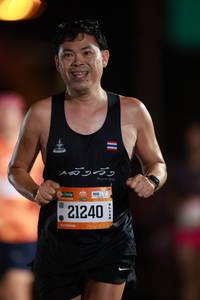 BIB: 21240
                            <button type="button" onclick="openModal(19881938)" class="btn btn-primary btn-sm float-right btn-popup" data-toggle="modal" data-target=".modal-high-quality">
                        <i class="fas fa-shopping-cart"></i> Add to Cart
                    </button>
                                            <button type="button" onclick="isThisMe(19881938, true)" class="btn btn-success btn-sm float-right btn-popup btn-isme hidden" data-toggle="tooltip" data-placement="bottom" title="นี่คือรูปของคุณใช่ไหม คลิกที่นี่เพื่อเอาเข้าอัลบั้ม">
                        <i class="fas fa-plus"></i> Add to album
                    </button>
                    <button type="button" onclick="isThisMe(19881938, false)" class="btn btn-warning btn-sm float-right btn-popup btn-isnotme hidden">
                        <i class="fas fa-ban"></i> Remove from album
                    </button>
