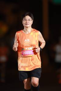 BIB: 2023, 150, 26899
                            <button type="button" onclick="openModal(19810218)" class="btn btn-primary btn-sm float-right btn-popup" data-toggle="modal" data-target=".modal-high-quality">
                        <i class="fas fa-shopping-cart"></i> Add to Cart
                    </button>
                                            <button type="button" onclick="isThisMe(19810218, true)" class="btn btn-success btn-sm float-right btn-popup btn-isme hidden" data-toggle="tooltip" data-placement="bottom" title="นี่คือรูปของคุณใช่ไหม คลิกที่นี่เพื่อเอาเข้าอัลบั้ม">
                        <i class="fas fa-plus"></i> Add to album
                    </button>
                    <button type="button" onclick="isThisMe(19810218, false)" class="btn btn-warning btn-sm float-right btn-popup btn-isnotme hidden">
                        <i class="fas fa-ban"></i> Remove from album
                    </button>