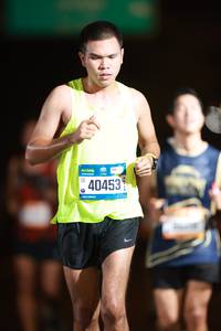 BIB: 40453
                            <button type="button" onclick="openModal(19820795)" class="btn btn-primary btn-sm float-right btn-popup" data-toggle="modal" data-target=".modal-high-quality">
                        <i class="fas fa-shopping-cart"></i> Add to Cart
                    </button>
                                            <button type="button" onclick="isThisMe(19820795, true)" class="btn btn-success btn-sm float-right btn-popup btn-isme hidden" data-toggle="tooltip" data-placement="bottom" title="นี่คือรูปของคุณใช่ไหม คลิกที่นี่เพื่อเอาเข้าอัลบั้ม">
                        <i class="fas fa-plus"></i> Add to album
                    </button>
                    <button type="button" onclick="isThisMe(19820795, false)" class="btn btn-warning btn-sm float-right btn-popup btn-isnotme hidden">
                        <i class="fas fa-ban"></i> Remove from album
                    </button>