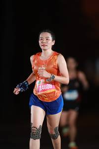 BIB: 24608
                            <button type="button" onclick="openModal(19764390)" class="btn btn-primary btn-sm float-right btn-popup" data-toggle="modal" data-target=".modal-high-quality">
                        <i class="fas fa-shopping-cart"></i> Add to Cart
                    </button>
                                            <button type="button" onclick="isThisMe(19764390, true)" class="btn btn-success btn-sm float-right btn-popup btn-isme hidden" data-toggle="tooltip" data-placement="bottom" title="นี่คือรูปของคุณใช่ไหม คลิกที่นี่เพื่อเอาเข้าอัลบั้ม">
                        <i class="fas fa-plus"></i> Add to album
                    </button>
                    <button type="button" onclick="isThisMe(19764390, false)" class="btn btn-warning btn-sm float-right btn-popup btn-isnotme hidden">
                        <i class="fas fa-ban"></i> Remove from album
                    </button>