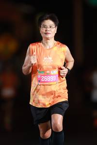 BIB: 26899, 150, 1118
                            <button type="button" onclick="openModal(19810223)" class="btn btn-primary btn-sm float-right btn-popup" data-toggle="modal" data-target=".modal-high-quality">
                        <i class="fas fa-shopping-cart"></i> Add to Cart
                    </button>
                                            <button type="button" onclick="isThisMe(19810223, true)" class="btn btn-success btn-sm float-right btn-popup btn-isme hidden" data-toggle="tooltip" data-placement="bottom" title="นี่คือรูปของคุณใช่ไหม คลิกที่นี่เพื่อเอาเข้าอัลบั้ม">
                        <i class="fas fa-plus"></i> Add to album
                    </button>
                    <button type="button" onclick="isThisMe(19810223, false)" class="btn btn-warning btn-sm float-right btn-popup btn-isnotme hidden">
                        <i class="fas fa-ban"></i> Remove from album
                    </button>