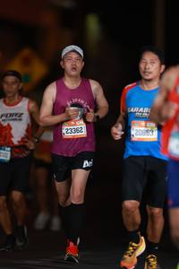 BIB: 322, 23362, 20863
                            <button type="button" onclick="openModal(19761855)" class="btn btn-primary btn-sm float-right btn-popup" data-toggle="modal" data-target=".modal-high-quality">
                        <i class="fas fa-shopping-cart"></i> Add to Cart
                    </button>
                                            <button type="button" onclick="isThisMe(19761855, true)" class="btn btn-success btn-sm float-right btn-popup btn-isme hidden" data-toggle="tooltip" data-placement="bottom" title="นี่คือรูปของคุณใช่ไหม คลิกที่นี่เพื่อเอาเข้าอัลบั้ม">
                        <i class="fas fa-plus"></i> Add to album
                    </button>
                    <button type="button" onclick="isThisMe(19761855, false)" class="btn btn-warning btn-sm float-right btn-popup btn-isnotme hidden">
                        <i class="fas fa-ban"></i> Remove from album
                    </button>