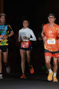 BIB: 296, 84676, 21796
                            <button type="button" onclick="openModal(19907839)" class="btn btn-primary btn-sm float-right btn-popup" data-toggle="modal" data-target=".modal-high-quality">
                        <i class="fas fa-shopping-cart"></i> Add to Cart
                    </button>
                                            <button type="button" onclick="isThisMe(19907839, true)" class="btn btn-success btn-sm float-right btn-popup btn-isme hidden" data-toggle="tooltip" data-placement="bottom" title="นี่คือรูปของคุณใช่ไหม คลิกที่นี่เพื่อเอาเข้าอัลบั้ม">
                        <i class="fas fa-plus"></i> Add to album
                    </button>
                    <button type="button" onclick="isThisMe(19907839, false)" class="btn btn-warning btn-sm float-right btn-popup btn-isnotme hidden">
                        <i class="fas fa-ban"></i> Remove from album
                    </button>