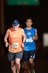 BIB: 22279, 42186
                            <button type="button" onclick="openModal(19843178)" class="btn btn-primary btn-sm float-right btn-popup" data-toggle="modal" data-target=".modal-high-quality">
                        <i class="fas fa-shopping-cart"></i> Add to Cart
                    </button>
                                            <button type="button" onclick="isThisMe(19843178, true)" class="btn btn-success btn-sm float-right btn-popup btn-isme hidden" data-toggle="tooltip" data-placement="bottom" title="นี่คือรูปของคุณใช่ไหม คลิกที่นี่เพื่อเอาเข้าอัลบั้ม">
                        <i class="fas fa-plus"></i> Add to album
                    </button>
                    <button type="button" onclick="isThisMe(19843178, false)" class="btn btn-warning btn-sm float-right btn-popup btn-isnotme hidden">
                        <i class="fas fa-ban"></i> Remove from album
                    </button>
