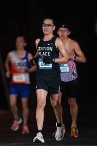 BIB: 435, 405
                            <button type="button" onclick="openModal(19777617)" class="btn btn-primary btn-sm float-right btn-popup" data-toggle="modal" data-target=".modal-high-quality">
                        <i class="fas fa-shopping-cart"></i> Add to Cart
                    </button>
                                            <button type="button" onclick="isThisMe(19777617, true)" class="btn btn-success btn-sm float-right btn-popup btn-isme hidden" data-toggle="tooltip" data-placement="bottom" title="นี่คือรูปของคุณใช่ไหม คลิกที่นี่เพื่อเอาเข้าอัลบั้ม">
                        <i class="fas fa-plus"></i> Add to album
                    </button>
                    <button type="button" onclick="isThisMe(19777617, false)" class="btn btn-warning btn-sm float-right btn-popup btn-isnotme hidden">
                        <i class="fas fa-ban"></i> Remove from album
                    </button>
