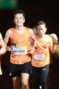 BIB: 2023, 20118
                            <button type="button" onclick="openModal(19821689)" class="btn btn-primary btn-sm float-right btn-popup" data-toggle="modal" data-target=".modal-high-quality">
                        <i class="fas fa-shopping-cart"></i> Add to Cart
                    </button>
                                            <button type="button" onclick="isThisMe(19821689, true)" class="btn btn-success btn-sm float-right btn-popup btn-isme hidden" data-toggle="tooltip" data-placement="bottom" title="นี่คือรูปของคุณใช่ไหม คลิกที่นี่เพื่อเอาเข้าอัลบั้ม">
                        <i class="fas fa-plus"></i> Add to album
                    </button>
                    <button type="button" onclick="isThisMe(19821689, false)" class="btn btn-warning btn-sm float-right btn-popup btn-isnotme hidden">
                        <i class="fas fa-ban"></i> Remove from album
                    </button>