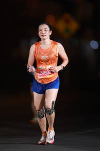 BIB: 24608
                            <button type="button" onclick="openModal(19764138)" class="btn btn-primary btn-sm float-right btn-popup" data-toggle="modal" data-target=".modal-high-quality">
                        <i class="fas fa-shopping-cart"></i> Add to Cart
                    </button>
                                            <button type="button" onclick="isThisMe(19764138, true)" class="btn btn-success btn-sm float-right btn-popup btn-isme hidden" data-toggle="tooltip" data-placement="bottom" title="นี่คือรูปของคุณใช่ไหม คลิกที่นี่เพื่อเอาเข้าอัลบั้ม">
                        <i class="fas fa-plus"></i> Add to album
                    </button>
                    <button type="button" onclick="isThisMe(19764138, false)" class="btn btn-warning btn-sm float-right btn-popup btn-isnotme hidden">
                        <i class="fas fa-ban"></i> Remove from album
                    </button>