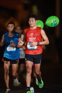 BIB: 40539, 330
                            <button type="button" onclick="openModal(19759908)" class="btn btn-primary btn-sm float-right btn-popup" data-toggle="modal" data-target=".modal-high-quality">
                        <i class="fas fa-shopping-cart"></i> Add to Cart
                    </button>
                                            <button type="button" onclick="isThisMe(19759908, true)" class="btn btn-success btn-sm float-right btn-popup btn-isme hidden" data-toggle="tooltip" data-placement="bottom" title="นี่คือรูปของคุณใช่ไหม คลิกที่นี่เพื่อเอาเข้าอัลบั้ม">
                        <i class="fas fa-plus"></i> Add to album
                    </button>
                    <button type="button" onclick="isThisMe(19759908, false)" class="btn btn-warning btn-sm float-right btn-popup btn-isnotme hidden">
                        <i class="fas fa-ban"></i> Remove from album
                    </button>