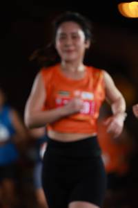 BIB: 
                            <button type="button" onclick="openModal(19877997)" class="btn btn-primary btn-sm float-right btn-popup" data-toggle="modal" data-target=".modal-high-quality">
                        <i class="fas fa-shopping-cart"></i> Add to Cart
                    </button>
                                            <button type="button" onclick="isThisMe(19877997, true)" class="btn btn-success btn-sm float-right btn-popup btn-isme hidden" data-toggle="tooltip" data-placement="bottom" title="นี่คือรูปของคุณใช่ไหม คลิกที่นี่เพื่อเอาเข้าอัลบั้ม">
                        <i class="fas fa-plus"></i> Add to album
                    </button>
                    <button type="button" onclick="isThisMe(19877997, false)" class="btn btn-warning btn-sm float-right btn-popup btn-isnotme hidden">
                        <i class="fas fa-ban"></i> Remove from album
                    </button>