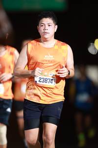 BIB: 23874
                            <button type="button" onclick="openModal(19850867)" class="btn btn-primary btn-sm float-right btn-popup" data-toggle="modal" data-target=".modal-high-quality">
                        <i class="fas fa-shopping-cart"></i> Add to Cart
                    </button>
                                            <button type="button" onclick="isThisMe(19850867, true)" class="btn btn-success btn-sm float-right btn-popup btn-isme hidden" data-toggle="tooltip" data-placement="bottom" title="นี่คือรูปของคุณใช่ไหม คลิกที่นี่เพื่อเอาเข้าอัลบั้ม">
                        <i class="fas fa-plus"></i> Add to album
                    </button>
                    <button type="button" onclick="isThisMe(19850867, false)" class="btn btn-warning btn-sm float-right btn-popup btn-isnotme hidden">
                        <i class="fas fa-ban"></i> Remove from album
                    </button>