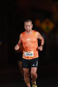 BIB: 20628, 365
                            <button type="button" onclick="openModal(19805492)" class="btn btn-primary btn-sm float-right btn-popup" data-toggle="modal" data-target=".modal-high-quality">
                        <i class="fas fa-shopping-cart"></i> Add to Cart
                    </button>
                                            <button type="button" onclick="isThisMe(19805492, true)" class="btn btn-success btn-sm float-right btn-popup btn-isme hidden" data-toggle="tooltip" data-placement="bottom" title="นี่คือรูปของคุณใช่ไหม คลิกที่นี่เพื่อเอาเข้าอัลบั้ม">
                        <i class="fas fa-plus"></i> Add to album
                    </button>
                    <button type="button" onclick="isThisMe(19805492, false)" class="btn btn-warning btn-sm float-right btn-popup btn-isnotme hidden">
                        <i class="fas fa-ban"></i> Remove from album
                    </button>