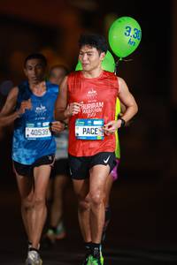 BIB: 40539, 1674, 2323, 330
                            <button type="button" onclick="openModal(19759970)" class="btn btn-primary btn-sm float-right btn-popup" data-toggle="modal" data-target=".modal-high-quality">
                        <i class="fas fa-shopping-cart"></i> Add to Cart
                    </button>
                                            <button type="button" onclick="isThisMe(19759970, true)" class="btn btn-success btn-sm float-right btn-popup btn-isme hidden" data-toggle="tooltip" data-placement="bottom" title="นี่คือรูปของคุณใช่ไหม คลิกที่นี่เพื่อเอาเข้าอัลบั้ม">
                        <i class="fas fa-plus"></i> Add to album
                    </button>
                    <button type="button" onclick="isThisMe(19759970, false)" class="btn btn-warning btn-sm float-right btn-popup btn-isnotme hidden">
                        <i class="fas fa-ban"></i> Remove from album
                    </button>