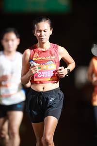 BIB: 24563
                            <button type="button" onclick="openModal(19773920)" class="btn btn-primary btn-sm float-right btn-popup" data-toggle="modal" data-target=".modal-high-quality">
                        <i class="fas fa-shopping-cart"></i> Add to Cart
                    </button>
                                            <button type="button" onclick="isThisMe(19773920, true)" class="btn btn-success btn-sm float-right btn-popup btn-isme hidden" data-toggle="tooltip" data-placement="bottom" title="นี่คือรูปของคุณใช่ไหม คลิกที่นี่เพื่อเอาเข้าอัลบั้ม">
                        <i class="fas fa-plus"></i> Add to album
                    </button>
                    <button type="button" onclick="isThisMe(19773920, false)" class="btn btn-warning btn-sm float-right btn-popup btn-isnotme hidden">
                        <i class="fas fa-ban"></i> Remove from album
                    </button>