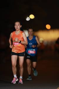 BIB: 1644, 2522
                            <button type="button" onclick="openModal(19844392)" class="btn btn-primary btn-sm float-right btn-popup" data-toggle="modal" data-target=".modal-high-quality">
                        <i class="fas fa-shopping-cart"></i> Add to Cart
                    </button>
                                            <button type="button" onclick="isThisMe(19844392, true)" class="btn btn-success btn-sm float-right btn-popup btn-isme hidden" data-toggle="tooltip" data-placement="bottom" title="นี่คือรูปของคุณใช่ไหม คลิกที่นี่เพื่อเอาเข้าอัลบั้ม">
                        <i class="fas fa-plus"></i> Add to album
                    </button>
                    <button type="button" onclick="isThisMe(19844392, false)" class="btn btn-warning btn-sm float-right btn-popup btn-isnotme hidden">
                        <i class="fas fa-ban"></i> Remove from album
                    </button>