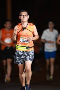 BIB: 2011, 23356
                            <button type="button" onclick="openModal(19907090)" class="btn btn-primary btn-sm float-right btn-popup" data-toggle="modal" data-target=".modal-high-quality">
                        <i class="fas fa-shopping-cart"></i> Add to Cart
                    </button>
                                            <button type="button" onclick="isThisMe(19907090, true)" class="btn btn-success btn-sm float-right btn-popup btn-isme hidden" data-toggle="tooltip" data-placement="bottom" title="นี่คือรูปของคุณใช่ไหม คลิกที่นี่เพื่อเอาเข้าอัลบั้ม">
                        <i class="fas fa-plus"></i> Add to album
                    </button>
                    <button type="button" onclick="isThisMe(19907090, false)" class="btn btn-warning btn-sm float-right btn-popup btn-isnotme hidden">
                        <i class="fas fa-ban"></i> Remove from album
                    </button>