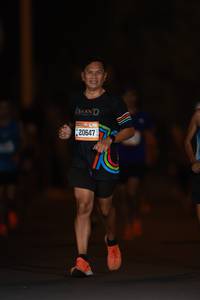 BIB: 20647
                            <button type="button" onclick="openModal(19813649)" class="btn btn-primary btn-sm float-right btn-popup" data-toggle="modal" data-target=".modal-high-quality">
                        <i class="fas fa-shopping-cart"></i> Add to Cart
                    </button>
                                            <button type="button" onclick="isThisMe(19813649, true)" class="btn btn-success btn-sm float-right btn-popup btn-isme hidden" data-toggle="tooltip" data-placement="bottom" title="นี่คือรูปของคุณใช่ไหม คลิกที่นี่เพื่อเอาเข้าอัลบั้ม">
                        <i class="fas fa-plus"></i> Add to album
                    </button>
                    <button type="button" onclick="isThisMe(19813649, false)" class="btn btn-warning btn-sm float-right btn-popup btn-isnotme hidden">
                        <i class="fas fa-ban"></i> Remove from album
                    </button>