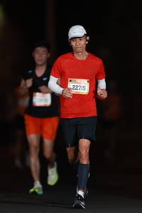 BIB: 22715
                            <button type="button" onclick="openModal(19852649)" class="btn btn-primary btn-sm float-right btn-popup" data-toggle="modal" data-target=".modal-high-quality">
                        <i class="fas fa-shopping-cart"></i> Add to Cart
                    </button>
                                            <button type="button" onclick="isThisMe(19852649, true)" class="btn btn-success btn-sm float-right btn-popup btn-isme hidden" data-toggle="tooltip" data-placement="bottom" title="นี่คือรูปของคุณใช่ไหม คลิกที่นี่เพื่อเอาเข้าอัลบั้ม">
                        <i class="fas fa-plus"></i> Add to album
                    </button>
                    <button type="button" onclick="isThisMe(19852649, false)" class="btn btn-warning btn-sm float-right btn-popup btn-isnotme hidden">
                        <i class="fas fa-ban"></i> Remove from album
                    </button>