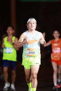 BIB: 21737
                            <button type="button" onclick="openModal(19888055)" class="btn btn-primary btn-sm float-right btn-popup" data-toggle="modal" data-target=".modal-high-quality">
                        <i class="fas fa-shopping-cart"></i> Add to Cart
                    </button>
                                            <button type="button" onclick="isThisMe(19888055, true)" class="btn btn-success btn-sm float-right btn-popup btn-isme hidden" data-toggle="tooltip" data-placement="bottom" title="นี่คือรูปของคุณใช่ไหม คลิกที่นี่เพื่อเอาเข้าอัลบั้ม">
                        <i class="fas fa-plus"></i> Add to album
                    </button>
                    <button type="button" onclick="isThisMe(19888055, false)" class="btn btn-warning btn-sm float-right btn-popup btn-isnotme hidden">
                        <i class="fas fa-ban"></i> Remove from album
                    </button>