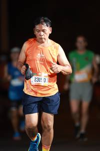 BIB: 2024, 2315
                            <button type="button" onclick="openModal(19851830)" class="btn btn-primary btn-sm float-right btn-popup" data-toggle="modal" data-target=".modal-high-quality">
                        <i class="fas fa-shopping-cart"></i> Add to Cart
                    </button>
                                            <button type="button" onclick="isThisMe(19851830, true)" class="btn btn-success btn-sm float-right btn-popup btn-isme hidden" data-toggle="tooltip" data-placement="bottom" title="นี่คือรูปของคุณใช่ไหม คลิกที่นี่เพื่อเอาเข้าอัลบั้ม">
                        <i class="fas fa-plus"></i> Add to album
                    </button>
                    <button type="button" onclick="isThisMe(19851830, false)" class="btn btn-warning btn-sm float-right btn-popup btn-isnotme hidden">
                        <i class="fas fa-ban"></i> Remove from album
                    </button>