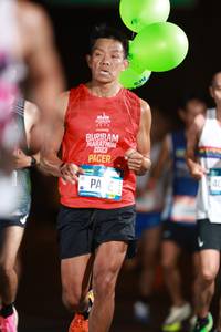 BIB: 1971, 2023
                            <button type="button" onclick="openModal(19760050)" class="btn btn-primary btn-sm float-right btn-popup" data-toggle="modal" data-target=".modal-high-quality">
                        <i class="fas fa-shopping-cart"></i> Add to Cart
                    </button>
                                            <button type="button" onclick="isThisMe(19760050, true)" class="btn btn-success btn-sm float-right btn-popup btn-isme hidden" data-toggle="tooltip" data-placement="bottom" title="นี่คือรูปของคุณใช่ไหม คลิกที่นี่เพื่อเอาเข้าอัลบั้ม">
                        <i class="fas fa-plus"></i> Add to album
                    </button>
                    <button type="button" onclick="isThisMe(19760050, false)" class="btn btn-warning btn-sm float-right btn-popup btn-isnotme hidden">
                        <i class="fas fa-ban"></i> Remove from album
                    </button>