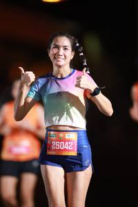 BIB: 25042
                            <button type="button" onclick="openModal(19879402)" class="btn btn-primary btn-sm float-right btn-popup" data-toggle="modal" data-target=".modal-high-quality">
                        <i class="fas fa-shopping-cart"></i> Add to Cart
                    </button>
                                            <button type="button" onclick="isThisMe(19879402, true)" class="btn btn-success btn-sm float-right btn-popup btn-isme hidden" data-toggle="tooltip" data-placement="bottom" title="นี่คือรูปของคุณใช่ไหม คลิกที่นี่เพื่อเอาเข้าอัลบั้ม">
                        <i class="fas fa-plus"></i> Add to album
                    </button>
                    <button type="button" onclick="isThisMe(19879402, false)" class="btn btn-warning btn-sm float-right btn-popup btn-isnotme hidden">
                        <i class="fas fa-ban"></i> Remove from album
                    </button>