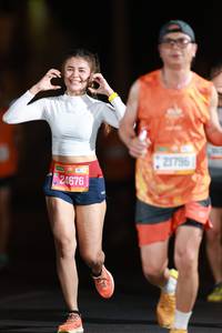 BIB: 24676, 21796
                            <button type="button" onclick="openModal(19908250)" class="btn btn-primary btn-sm float-right btn-popup" data-toggle="modal" data-target=".modal-high-quality">
                        <i class="fas fa-shopping-cart"></i> Add to Cart
                    </button>
                                            <button type="button" onclick="isThisMe(19908250, true)" class="btn btn-success btn-sm float-right btn-popup btn-isme hidden" data-toggle="tooltip" data-placement="bottom" title="นี่คือรูปของคุณใช่ไหม คลิกที่นี่เพื่อเอาเข้าอัลบั้ม">
                        <i class="fas fa-plus"></i> Add to album
                    </button>
                    <button type="button" onclick="isThisMe(19908250, false)" class="btn btn-warning btn-sm float-right btn-popup btn-isnotme hidden">
                        <i class="fas fa-ban"></i> Remove from album
                    </button>