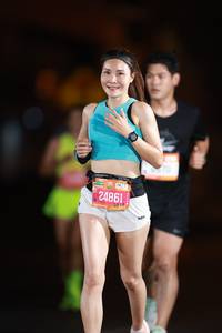 BIB: 24861
                            <button type="button" onclick="openModal(19760887)" class="btn btn-primary btn-sm float-right btn-popup" data-toggle="modal" data-target=".modal-high-quality">
                        <i class="fas fa-shopping-cart"></i> Add to Cart
                    </button>
                                            <button type="button" onclick="isThisMe(19760887, true)" class="btn btn-success btn-sm float-right btn-popup btn-isme hidden" data-toggle="tooltip" data-placement="bottom" title="นี่คือรูปของคุณใช่ไหม คลิกที่นี่เพื่อเอาเข้าอัลบั้ม">
                        <i class="fas fa-plus"></i> Add to album
                    </button>
                    <button type="button" onclick="isThisMe(19760887, false)" class="btn btn-warning btn-sm float-right btn-popup btn-isnotme hidden">
                        <i class="fas fa-ban"></i> Remove from album
                    </button>