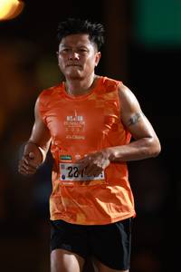BIB: 2023, 227
                            <button type="button" onclick="openModal(19786245)" class="btn btn-primary btn-sm float-right btn-popup" data-toggle="modal" data-target=".modal-high-quality">
                        <i class="fas fa-shopping-cart"></i> Add to Cart
                    </button>
                                            <button type="button" onclick="isThisMe(19786245, true)" class="btn btn-success btn-sm float-right btn-popup btn-isme hidden" data-toggle="tooltip" data-placement="bottom" title="นี่คือรูปของคุณใช่ไหม คลิกที่นี่เพื่อเอาเข้าอัลบั้ม">
                        <i class="fas fa-plus"></i> Add to album
                    </button>
                    <button type="button" onclick="isThisMe(19786245, false)" class="btn btn-warning btn-sm float-right btn-popup btn-isnotme hidden">
                        <i class="fas fa-ban"></i> Remove from album
                    </button>