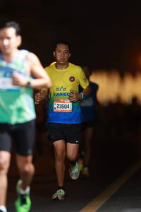 BIB: 23504
                            <button type="button" onclick="openModal(19800730)" class="btn btn-primary btn-sm float-right btn-popup" data-toggle="modal" data-target=".modal-high-quality">
                        <i class="fas fa-shopping-cart"></i> Add to Cart
                    </button>
                                            <button type="button" onclick="isThisMe(19800730, true)" class="btn btn-success btn-sm float-right btn-popup btn-isme hidden" data-toggle="tooltip" data-placement="bottom" title="นี่คือรูปของคุณใช่ไหม คลิกที่นี่เพื่อเอาเข้าอัลบั้ม">
                        <i class="fas fa-plus"></i> Add to album
                    </button>
                    <button type="button" onclick="isThisMe(19800730, false)" class="btn btn-warning btn-sm float-right btn-popup btn-isnotme hidden">
                        <i class="fas fa-ban"></i> Remove from album
                    </button>