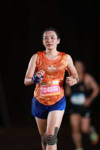 BIB: 2023, 24608
                            <button type="button" onclick="openModal(19764511)" class="btn btn-primary btn-sm float-right btn-popup" data-toggle="modal" data-target=".modal-high-quality">
                        <i class="fas fa-shopping-cart"></i> Add to Cart
                    </button>
                                            <button type="button" onclick="isThisMe(19764511, true)" class="btn btn-success btn-sm float-right btn-popup btn-isme hidden" data-toggle="tooltip" data-placement="bottom" title="นี่คือรูปของคุณใช่ไหม คลิกที่นี่เพื่อเอาเข้าอัลบั้ม">
                        <i class="fas fa-plus"></i> Add to album
                    </button>
                    <button type="button" onclick="isThisMe(19764511, false)" class="btn btn-warning btn-sm float-right btn-popup btn-isnotme hidden">
                        <i class="fas fa-ban"></i> Remove from album
                    </button>