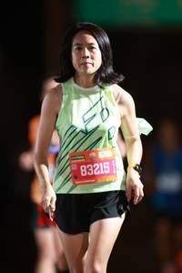 BIB: 83215
                            <button type="button" onclick="openModal(19878156)" class="btn btn-primary btn-sm float-right btn-popup" data-toggle="modal" data-target=".modal-high-quality">
                        <i class="fas fa-shopping-cart"></i> Add to Cart
                    </button>
                                            <button type="button" onclick="isThisMe(19878156, true)" class="btn btn-success btn-sm float-right btn-popup btn-isme hidden" data-toggle="tooltip" data-placement="bottom" title="นี่คือรูปของคุณใช่ไหม คลิกที่นี่เพื่อเอาเข้าอัลบั้ม">
                        <i class="fas fa-plus"></i> Add to album
                    </button>
                    <button type="button" onclick="isThisMe(19878156, false)" class="btn btn-warning btn-sm float-right btn-popup btn-isnotme hidden">
                        <i class="fas fa-ban"></i> Remove from album
                    </button>