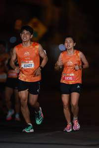 BIB: 22437, 1100, 24741
                            <button type="button" onclick="openModal(19879240)" class="btn btn-primary btn-sm float-right btn-popup" data-toggle="modal" data-target=".modal-high-quality">
                        <i class="fas fa-shopping-cart"></i> Add to Cart
                    </button>
                                            <button type="button" onclick="isThisMe(19879240, true)" class="btn btn-success btn-sm float-right btn-popup btn-isme hidden" data-toggle="tooltip" data-placement="bottom" title="นี่คือรูปของคุณใช่ไหม คลิกที่นี่เพื่อเอาเข้าอัลบั้ม">
                        <i class="fas fa-plus"></i> Add to album
                    </button>
                    <button type="button" onclick="isThisMe(19879240, false)" class="btn btn-warning btn-sm float-right btn-popup btn-isnotme hidden">
                        <i class="fas fa-ban"></i> Remove from album
                    </button>