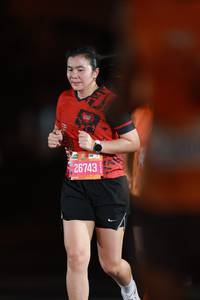 BIB: 26743
                            <button type="button" onclick="openModal(19884476)" class="btn btn-primary btn-sm float-right btn-popup" data-toggle="modal" data-target=".modal-high-quality">
                        <i class="fas fa-shopping-cart"></i> Add to Cart
                    </button>
                                            <button type="button" onclick="isThisMe(19884476, true)" class="btn btn-success btn-sm float-right btn-popup btn-isme hidden" data-toggle="tooltip" data-placement="bottom" title="นี่คือรูปของคุณใช่ไหม คลิกที่นี่เพื่อเอาเข้าอัลบั้ม">
                        <i class="fas fa-plus"></i> Add to album
                    </button>
                    <button type="button" onclick="isThisMe(19884476, false)" class="btn btn-warning btn-sm float-right btn-popup btn-isnotme hidden">
                        <i class="fas fa-ban"></i> Remove from album
                    </button>
