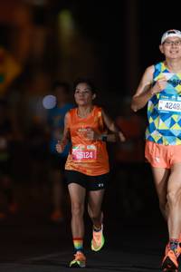 BIB: 201, 25124, 4248
                            <button type="button" onclick="openModal(19839127)" class="btn btn-primary btn-sm float-right btn-popup" data-toggle="modal" data-target=".modal-high-quality">
                        <i class="fas fa-shopping-cart"></i> Add to Cart
                    </button>
                                            <button type="button" onclick="isThisMe(19839127, true)" class="btn btn-success btn-sm float-right btn-popup btn-isme hidden" data-toggle="tooltip" data-placement="bottom" title="นี่คือรูปของคุณใช่ไหม คลิกที่นี่เพื่อเอาเข้าอัลบั้ม">
                        <i class="fas fa-plus"></i> Add to album
                    </button>
                    <button type="button" onclick="isThisMe(19839127, false)" class="btn btn-warning btn-sm float-right btn-popup btn-isnotme hidden">
                        <i class="fas fa-ban"></i> Remove from album
                    </button>