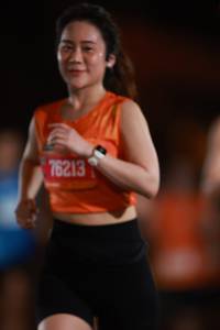 BIB: 76213
                            <button type="button" onclick="openModal(19878066)" class="btn btn-primary btn-sm float-right btn-popup" data-toggle="modal" data-target=".modal-high-quality">
                        <i class="fas fa-shopping-cart"></i> Add to Cart
                    </button>
                                            <button type="button" onclick="isThisMe(19878066, true)" class="btn btn-success btn-sm float-right btn-popup btn-isme hidden" data-toggle="tooltip" data-placement="bottom" title="นี่คือรูปของคุณใช่ไหม คลิกที่นี่เพื่อเอาเข้าอัลบั้ม">
                        <i class="fas fa-plus"></i> Add to album
                    </button>
                    <button type="button" onclick="isThisMe(19878066, false)" class="btn btn-warning btn-sm float-right btn-popup btn-isnotme hidden">
                        <i class="fas fa-ban"></i> Remove from album
                    </button>