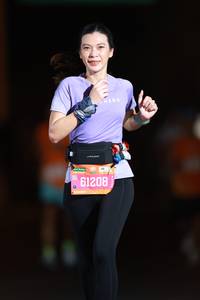 BIB: 61208
                            <button type="button" onclick="openModal(19775065)" class="btn btn-primary btn-sm float-right btn-popup" data-toggle="modal" data-target=".modal-high-quality">
                        <i class="fas fa-shopping-cart"></i> Add to Cart
                    </button>
                                            <button type="button" onclick="isThisMe(19775065, true)" class="btn btn-success btn-sm float-right btn-popup btn-isme hidden" data-toggle="tooltip" data-placement="bottom" title="นี่คือรูปของคุณใช่ไหม คลิกที่นี่เพื่อเอาเข้าอัลบั้ม">
                        <i class="fas fa-plus"></i> Add to album
                    </button>
                    <button type="button" onclick="isThisMe(19775065, false)" class="btn btn-warning btn-sm float-right btn-popup btn-isnotme hidden">
                        <i class="fas fa-ban"></i> Remove from album
                    </button>
