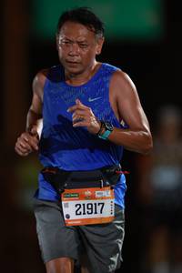 BIB: 21917, 114
                            <button type="button" onclick="openModal(19840126)" class="btn btn-primary btn-sm float-right btn-popup" data-toggle="modal" data-target=".modal-high-quality">
                        <i class="fas fa-shopping-cart"></i> Add to Cart
                    </button>
                                            <button type="button" onclick="isThisMe(19840126, true)" class="btn btn-success btn-sm float-right btn-popup btn-isme hidden" data-toggle="tooltip" data-placement="bottom" title="นี่คือรูปของคุณใช่ไหม คลิกที่นี่เพื่อเอาเข้าอัลบั้ม">
                        <i class="fas fa-plus"></i> Add to album
                    </button>
                    <button type="button" onclick="isThisMe(19840126, false)" class="btn btn-warning btn-sm float-right btn-popup btn-isnotme hidden">
                        <i class="fas fa-ban"></i> Remove from album
                    </button>