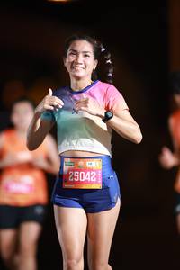 BIB: 25042
                            <button type="button" onclick="openModal(19879377)" class="btn btn-primary btn-sm float-right btn-popup" data-toggle="modal" data-target=".modal-high-quality">
                        <i class="fas fa-shopping-cart"></i> Add to Cart
                    </button>
                                            <button type="button" onclick="isThisMe(19879377, true)" class="btn btn-success btn-sm float-right btn-popup btn-isme hidden" data-toggle="tooltip" data-placement="bottom" title="นี่คือรูปของคุณใช่ไหม คลิกที่นี่เพื่อเอาเข้าอัลบั้ม">
                        <i class="fas fa-plus"></i> Add to album
                    </button>
                    <button type="button" onclick="isThisMe(19879377, false)" class="btn btn-warning btn-sm float-right btn-popup btn-isnotme hidden">
                        <i class="fas fa-ban"></i> Remove from album
                    </button>