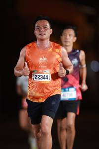 BIB: 22344
                            <button type="button" onclick="openModal(19899760)" class="btn btn-primary btn-sm float-right btn-popup" data-toggle="modal" data-target=".modal-high-quality">
                        <i class="fas fa-shopping-cart"></i> Add to Cart
                    </button>
                                            <button type="button" onclick="isThisMe(19899760, true)" class="btn btn-success btn-sm float-right btn-popup btn-isme hidden" data-toggle="tooltip" data-placement="bottom" title="นี่คือรูปของคุณใช่ไหม คลิกที่นี่เพื่อเอาเข้าอัลบั้ม">
                        <i class="fas fa-plus"></i> Add to album
                    </button>
                    <button type="button" onclick="isThisMe(19899760, false)" class="btn btn-warning btn-sm float-right btn-popup btn-isnotme hidden">
                        <i class="fas fa-ban"></i> Remove from album
                    </button>