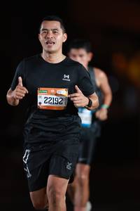 BIB: 22192
                            <button type="button" onclick="openModal(19805985)" class="btn btn-primary btn-sm float-right btn-popup" data-toggle="modal" data-target=".modal-high-quality">
                        <i class="fas fa-shopping-cart"></i> Add to Cart
                    </button>
                                            <button type="button" onclick="isThisMe(19805985, true)" class="btn btn-success btn-sm float-right btn-popup btn-isme hidden" data-toggle="tooltip" data-placement="bottom" title="นี่คือรูปของคุณใช่ไหม คลิกที่นี่เพื่อเอาเข้าอัลบั้ม">
                        <i class="fas fa-plus"></i> Add to album
                    </button>
                    <button type="button" onclick="isThisMe(19805985, false)" class="btn btn-warning btn-sm float-right btn-popup btn-isnotme hidden">
                        <i class="fas fa-ban"></i> Remove from album
                    </button>