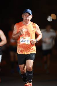 BIB: 23328
                            <button type="button" onclick="openModal(19872295)" class="btn btn-primary btn-sm float-right btn-popup" data-toggle="modal" data-target=".modal-high-quality">
                        <i class="fas fa-shopping-cart"></i> Add to Cart
                    </button>
                                            <button type="button" onclick="isThisMe(19872295, true)" class="btn btn-success btn-sm float-right btn-popup btn-isme hidden" data-toggle="tooltip" data-placement="bottom" title="นี่คือรูปของคุณใช่ไหม คลิกที่นี่เพื่อเอาเข้าอัลบั้ม">
                        <i class="fas fa-plus"></i> Add to album
                    </button>
                    <button type="button" onclick="isThisMe(19872295, false)" class="btn btn-warning btn-sm float-right btn-popup btn-isnotme hidden">
                        <i class="fas fa-ban"></i> Remove from album
                    </button>
