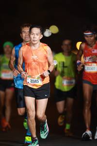 BIB: 21145, 20307
                            <button type="button" onclick="openModal(19779724)" class="btn btn-primary btn-sm float-right btn-popup" data-toggle="modal" data-target=".modal-high-quality">
                        <i class="fas fa-shopping-cart"></i> Add to Cart
                    </button>
                                            <button type="button" onclick="isThisMe(19779724, true)" class="btn btn-success btn-sm float-right btn-popup btn-isme hidden" data-toggle="tooltip" data-placement="bottom" title="นี่คือรูปของคุณใช่ไหม คลิกที่นี่เพื่อเอาเข้าอัลบั้ม">
                        <i class="fas fa-plus"></i> Add to album
                    </button>
                    <button type="button" onclick="isThisMe(19779724, false)" class="btn btn-warning btn-sm float-right btn-popup btn-isnotme hidden">
                        <i class="fas fa-ban"></i> Remove from album
                    </button>