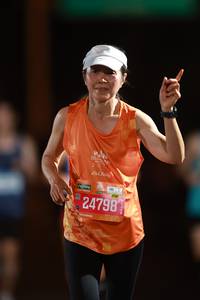 BIB: 1797, 24798
                            <button type="button" onclick="openModal(19892903)" class="btn btn-primary btn-sm float-right btn-popup" data-toggle="modal" data-target=".modal-high-quality">
                        <i class="fas fa-shopping-cart"></i> Add to Cart
                    </button>
                                            <button type="button" onclick="isThisMe(19892903, true)" class="btn btn-success btn-sm float-right btn-popup btn-isme hidden" data-toggle="tooltip" data-placement="bottom" title="นี่คือรูปของคุณใช่ไหม คลิกที่นี่เพื่อเอาเข้าอัลบั้ม">
                        <i class="fas fa-plus"></i> Add to album
                    </button>
                    <button type="button" onclick="isThisMe(19892903, false)" class="btn btn-warning btn-sm float-right btn-popup btn-isnotme hidden">
                        <i class="fas fa-ban"></i> Remove from album
                    </button>