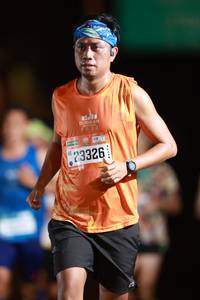 BIB: 2023, 23326
                            <button type="button" onclick="openModal(19773930)" class="btn btn-primary btn-sm float-right btn-popup" data-toggle="modal" data-target=".modal-high-quality">
                        <i class="fas fa-shopping-cart"></i> Add to Cart
                    </button>
                                            <button type="button" onclick="isThisMe(19773930, true)" class="btn btn-success btn-sm float-right btn-popup btn-isme hidden" data-toggle="tooltip" data-placement="bottom" title="นี่คือรูปของคุณใช่ไหม คลิกที่นี่เพื่อเอาเข้าอัลบั้ม">
                        <i class="fas fa-plus"></i> Add to album
                    </button>
                    <button type="button" onclick="isThisMe(19773930, false)" class="btn btn-warning btn-sm float-right btn-popup btn-isnotme hidden">
                        <i class="fas fa-ban"></i> Remove from album
                    </button>