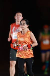 BIB: 254
                            <button type="button" onclick="openModal(19776978)" class="btn btn-primary btn-sm float-right btn-popup" data-toggle="modal" data-target=".modal-high-quality">
                        <i class="fas fa-shopping-cart"></i> Add to Cart
                    </button>
                                            <button type="button" onclick="isThisMe(19776978, true)" class="btn btn-success btn-sm float-right btn-popup btn-isme hidden" data-toggle="tooltip" data-placement="bottom" title="นี่คือรูปของคุณใช่ไหม คลิกที่นี่เพื่อเอาเข้าอัลบั้ม">
                        <i class="fas fa-plus"></i> Add to album
                    </button>
                    <button type="button" onclick="isThisMe(19776978, false)" class="btn btn-warning btn-sm float-right btn-popup btn-isnotme hidden">
                        <i class="fas fa-ban"></i> Remove from album
                    </button>